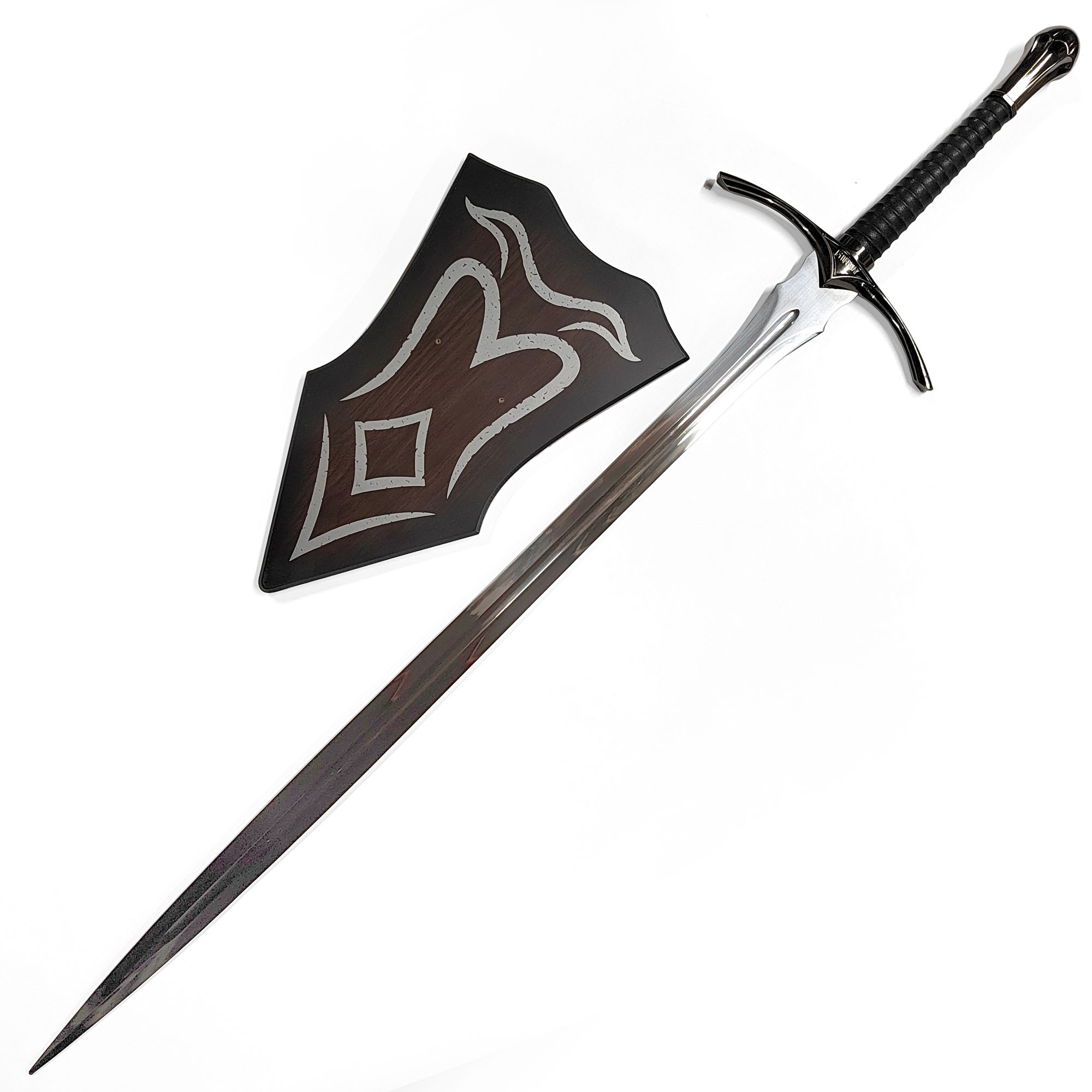 Schwert des Zauberer